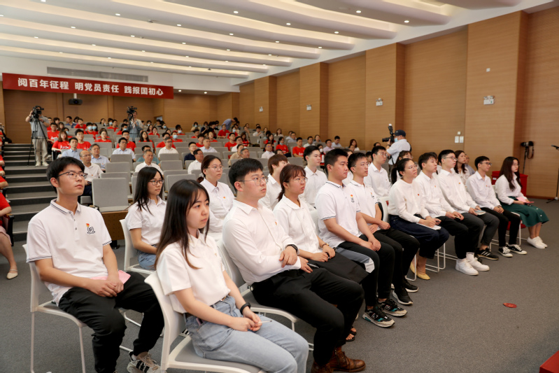 3c805559-9c2d-43b8-ba88-1dc5258d05a7