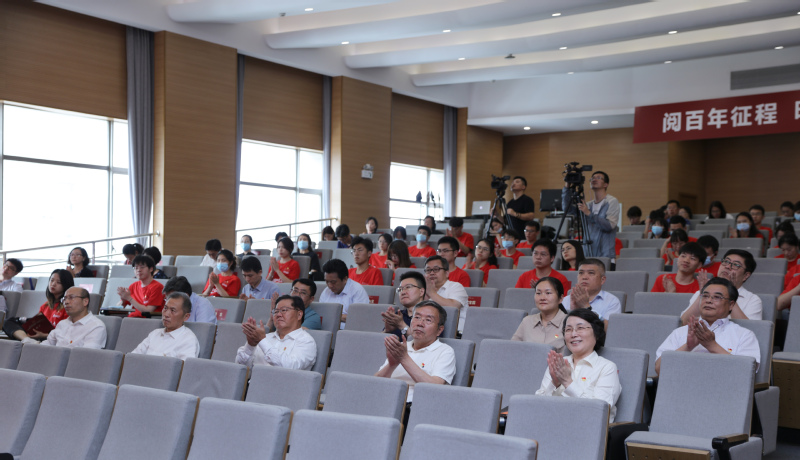 bf1567f7-1899-4787-8d63-e879408c970e