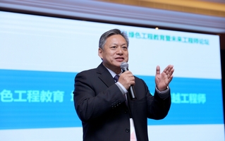 69207182-70ac-4f13-a987-19cbcaae3fd0_s