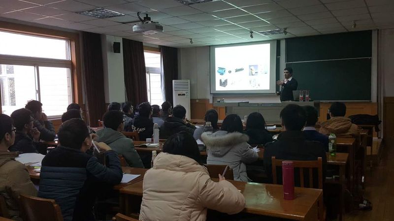 5ccc9e4c-34ac-418d-93c1-f9a653cbd2c2