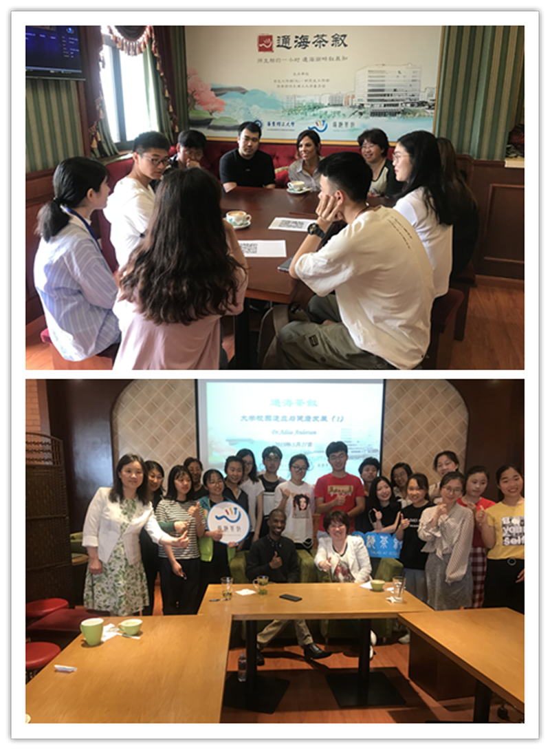 3a5a056c-057e-4f62-8586-f758d0c63bc3