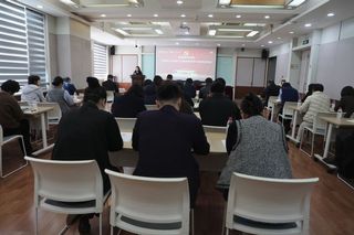 33c03984-58ee-4816-af8f-4dda019cfba8_s