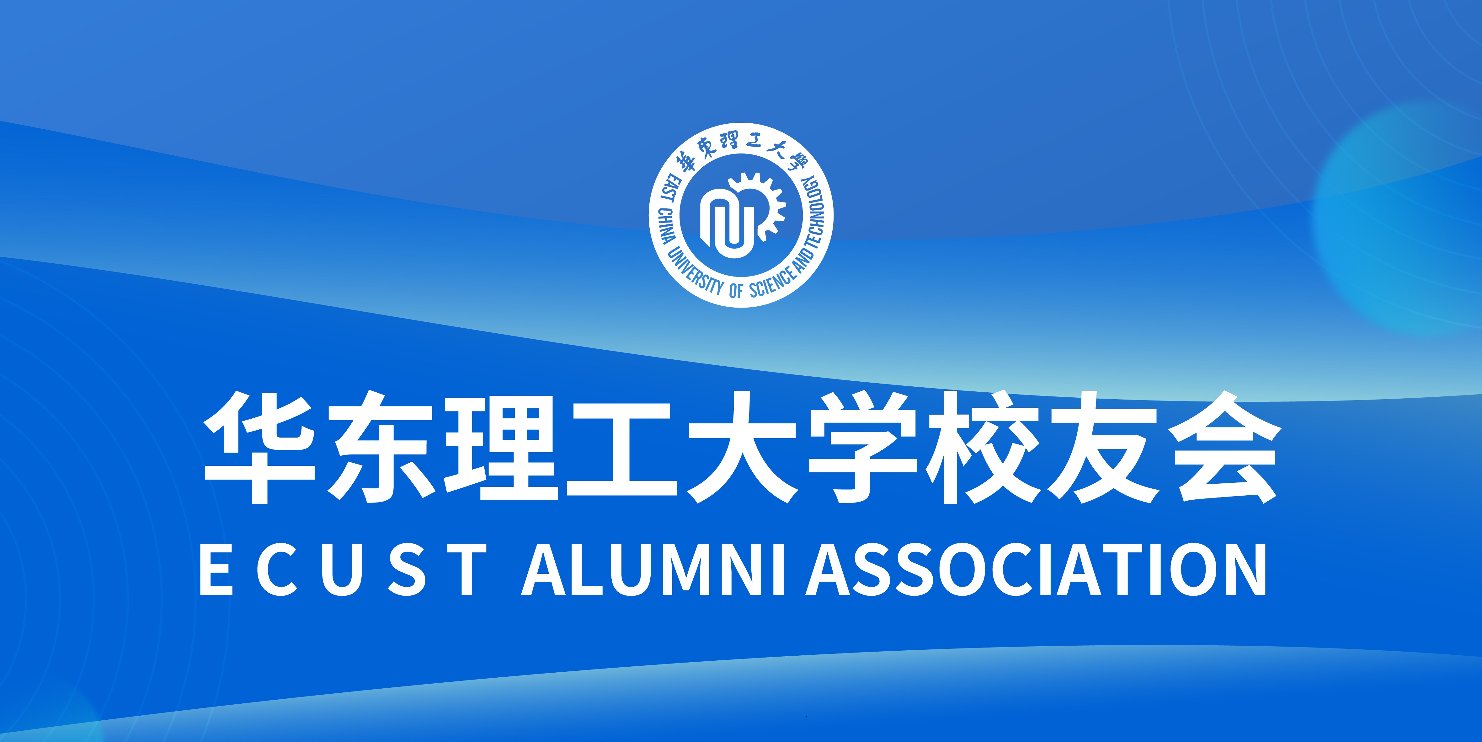 b2c05e69-bbbd-4c17-b8ce-494ab214cdec