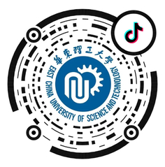 ������fun88��(�й�����)�ٷ���վ