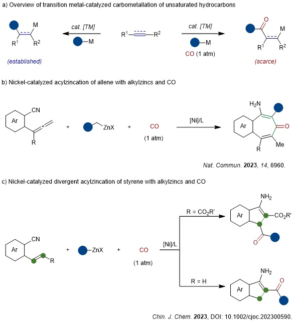 e0a11d37-5f7d-4749-a726-f902640e79c5