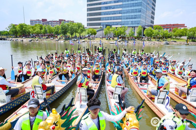 56c63693-c0ab-4b43-beec-a78a37619e48