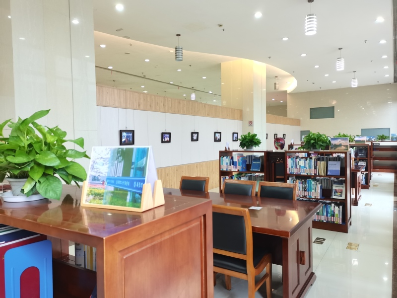 f7b97727-3cd0-4ee2-8830-5dc468d07eb8