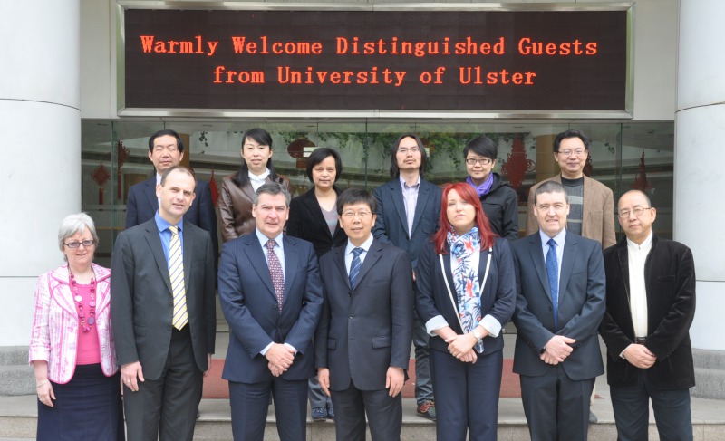 29f5daaa-c064-4c03-8a81-8c8001efef81 乐天堂fun88·(中国集团)官方网站