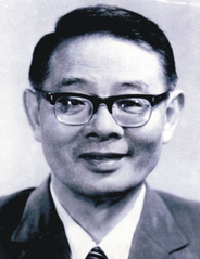 a64e702b-3fef-4d10-9e10-451c75683ef4