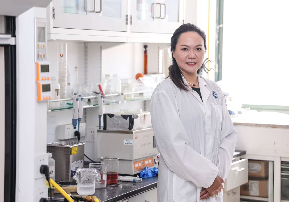 03305b6d-d92a-426c-85d1-e4546c8787cc