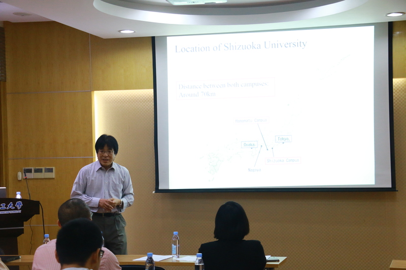 4157f1a0-75a1-4d84-b4e0-dc5733b8f1ad