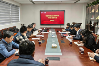 216f22d8-5fb0-4ed7-a7ba-de7515e6dfe1_s