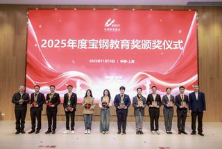 3ae55ff3-cfaf-4482-83b6-a57dd98831fe