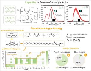 b25f0fde-3e66-463a-93de-e396191b92d7