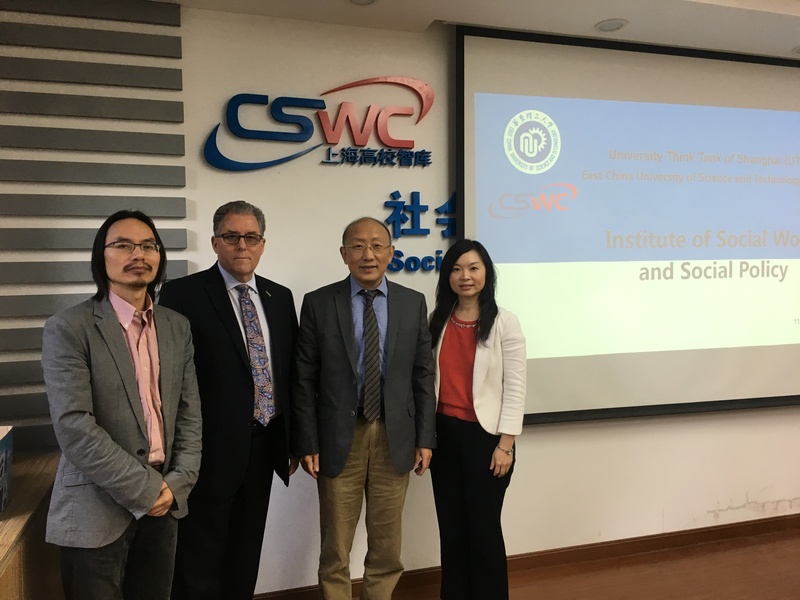 8b84cc47-98bf-492f-b4db-3193f1ad13f0