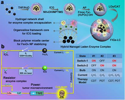 a518ca75-cb71-4176-a4a2-5aba55ac4395