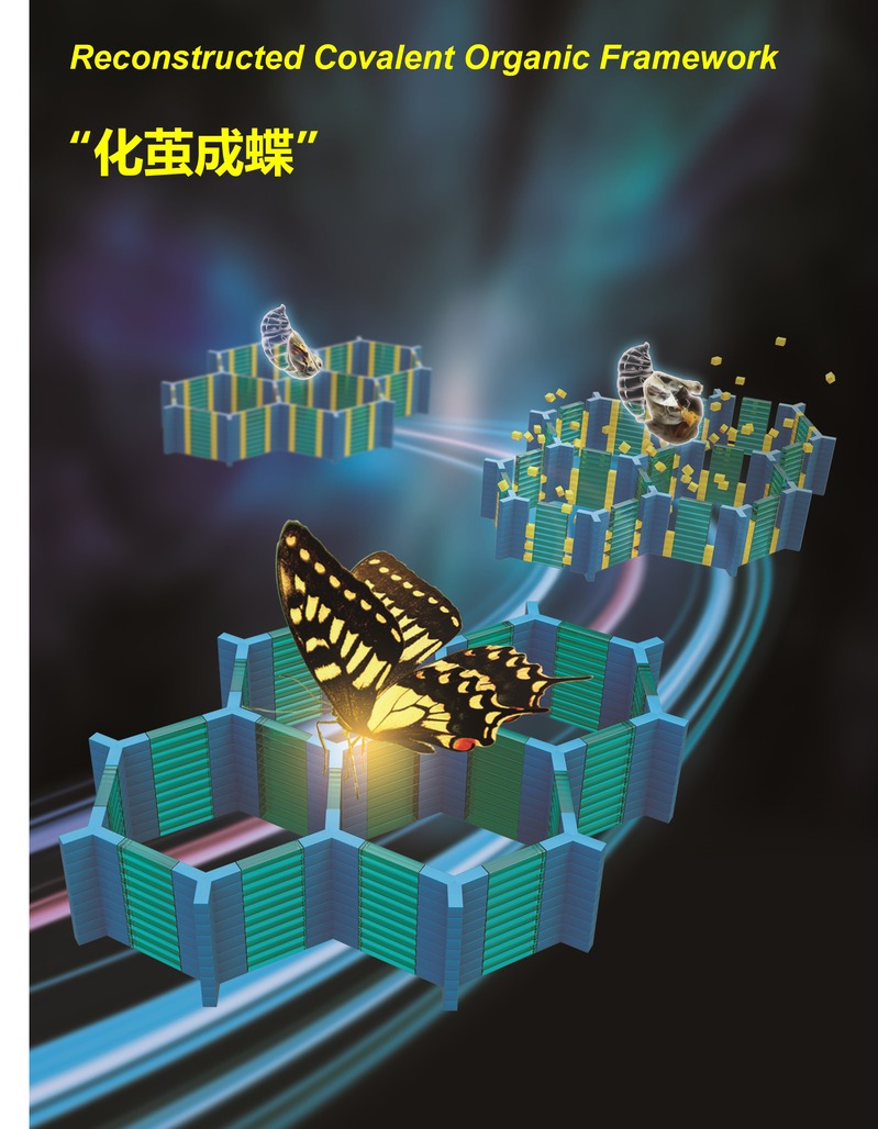 480137e9-c302-4a25-962c-759a960acec9