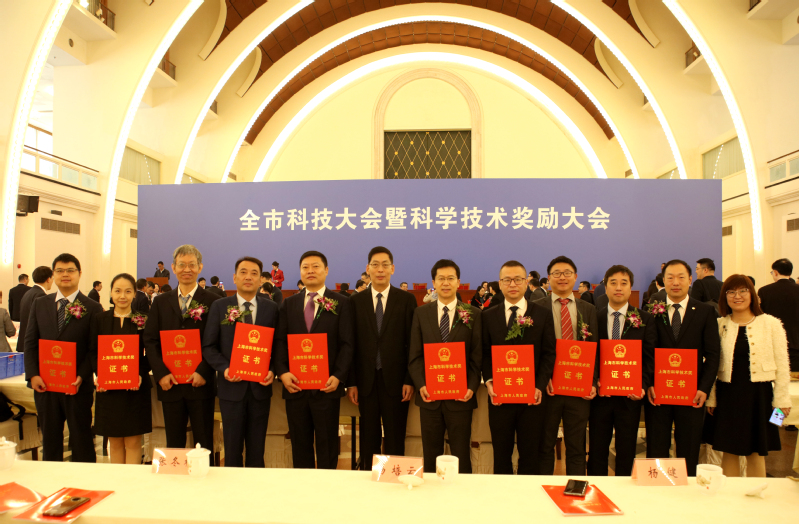 bff08398-f0dc-4fcc-99bd-53a59d5c1ae5