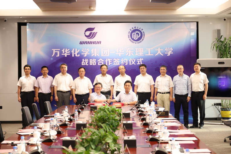 d44d4bd3-a6a0-49ce-ba01-358a2aaa0e5a