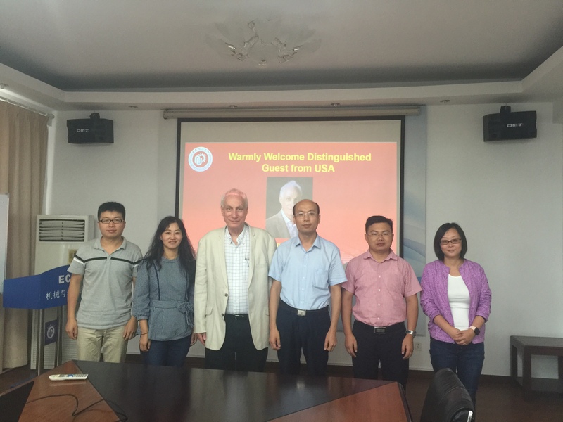 c38efcd3-fd46-46e8-a743-a1ff07a936e7