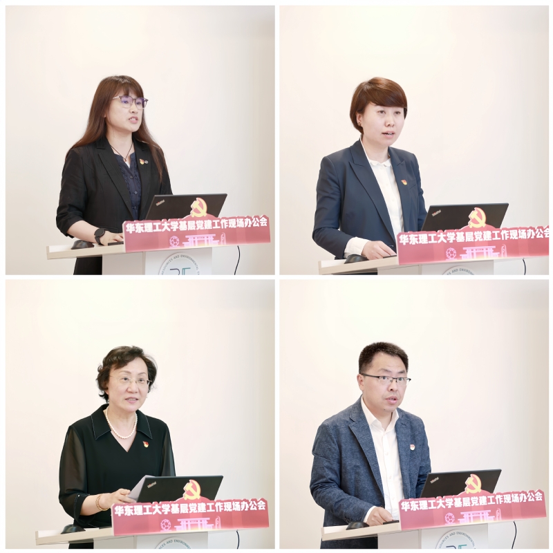 4f24698e-0cd8-48b0-9373-095868658e31