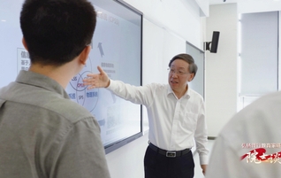 cd185efe-10da-42a3-94e4-d81fc714dd8d_s