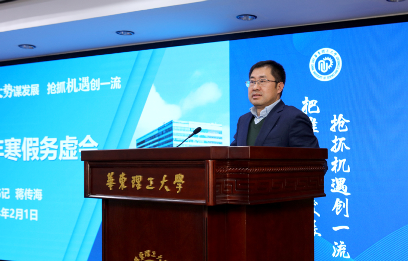 47da3a60-eccc-4749-8536-ee54f2199d7f