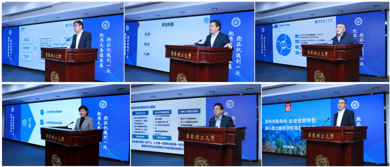 ac55a044-343e-4003-93d2-6e6227f391e4