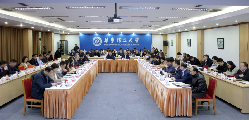 b0cb6444-5510-49de-8734-1fe9118e5975