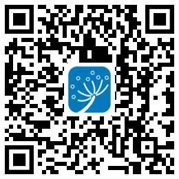 28fada64-4d30-4c56-b22b-4ddffa8c1725_s