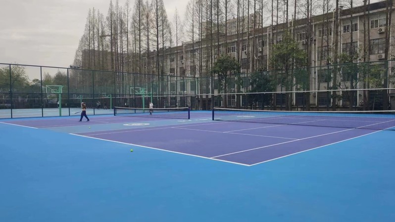 06f070b1-450a-4705-bd0f-721ee1f5a962