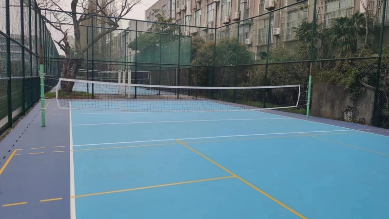 0e176728-3989-4a15-b8f2-6f147c0af0af