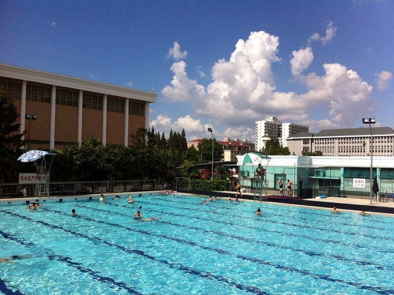 5dff1f3b-1198-4218-86ad-2a2c3cf6cb91