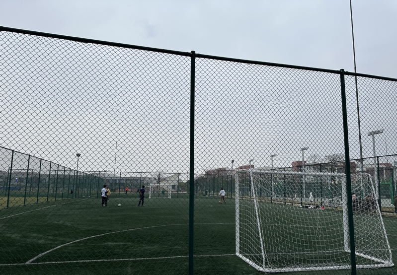 62e3916a-219d-4f6d-b6e5-49904ec911b1