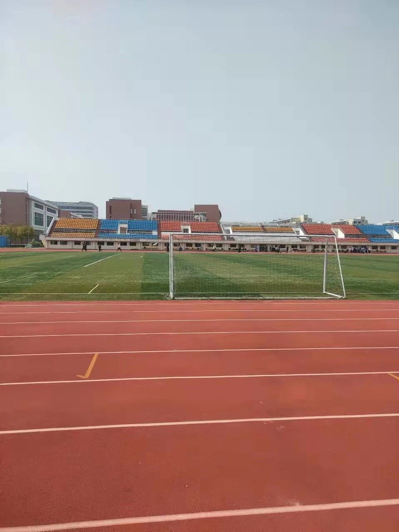 7d582d36-2a89-4629-aa7a-b99410890f6b