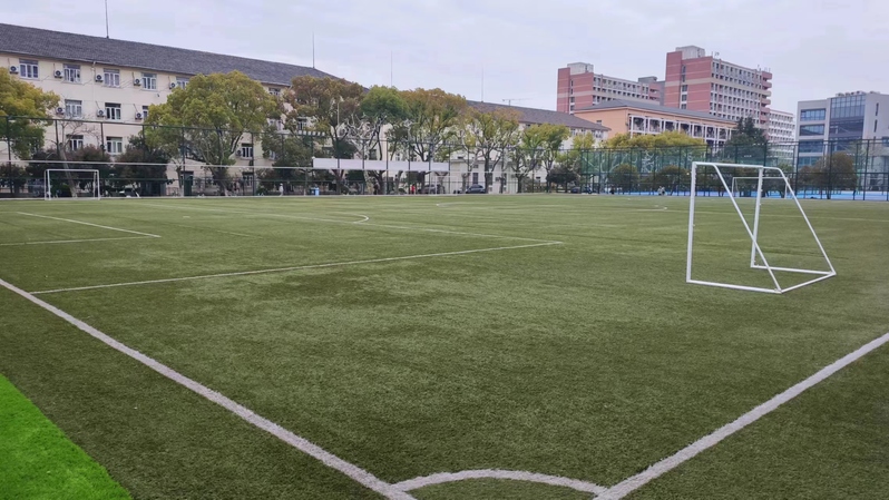 c4334455-0aa4-4dc5-968f-1430b3f8df67