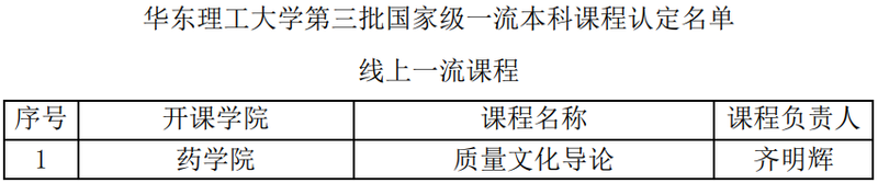 1d299645-aa3c-47f0-814a-ee9bb4f50afa