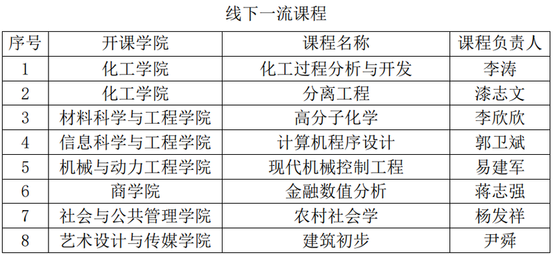 3e9b2020-b3a5-4548-a672-8dc3376ff2cc