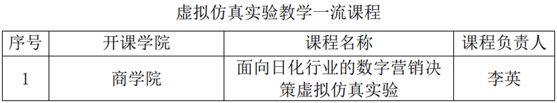 62151664-ab5f-4ab3-8a29-c9e50020c5f6