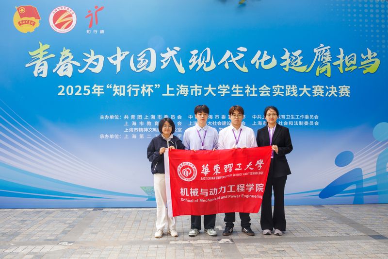 096940f4-921f-40c2-b23a-ee91f6693dab