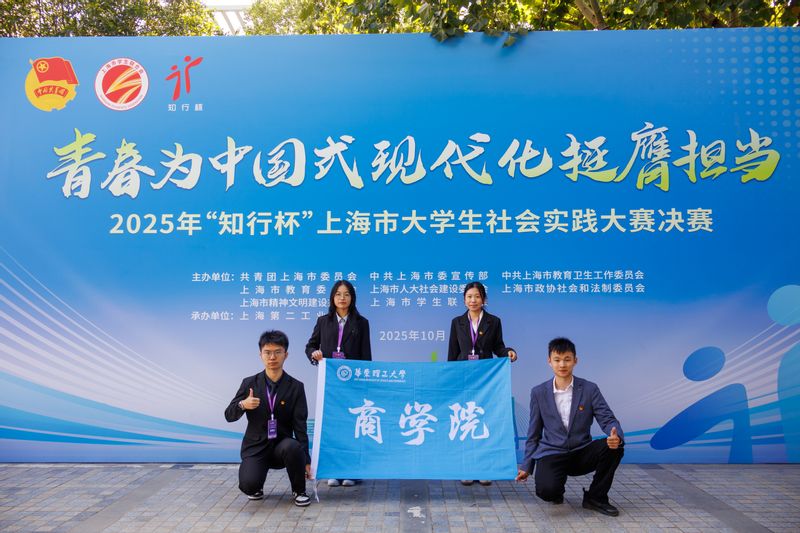 579394c2-d1cc-4f5c-a4a3-155a1475c786