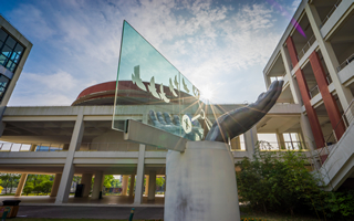 2f7a3bf7-a20c-4d77-ae97-a085149832d4