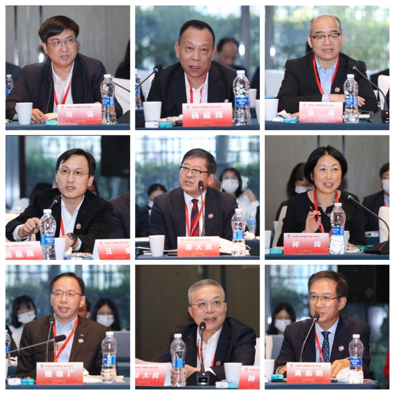 1b30409b-ba31-4ea7-9dd0-9b3652101164