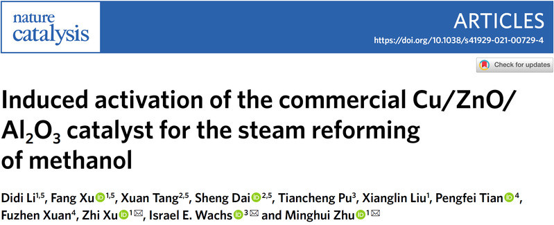 ec6a1532-df57-4900-95fc-b798fd919896