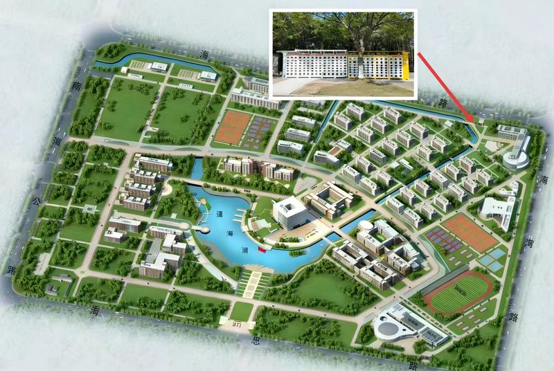 50faf38e-3bf1-4b5a-b132-b5defc494aa0