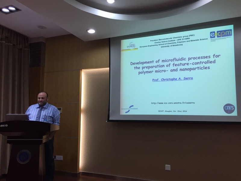 6351f7cc-2711-4660-886d-e679442dee8e