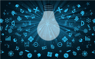 0f59a70b-4dcb-49c2-a5eb-0c2065459758_s