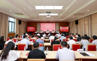 e074a68d-0edb-4061-8058-8d352dfb7562_s