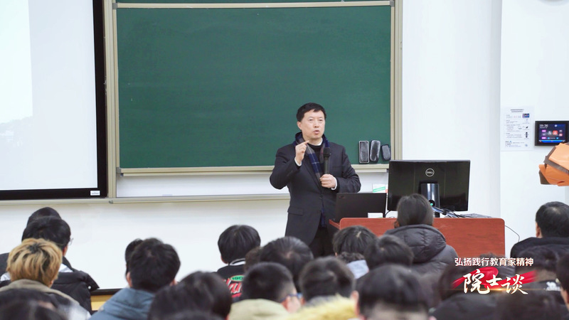 0662e2d6-9319-4e62-ad38-3af7d98a307f