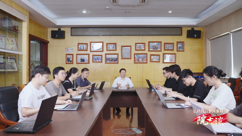 95e65cd3-424e-4f9b-ab5b-e8e5a0273749